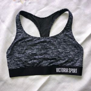 Victoria’s sport sports bra